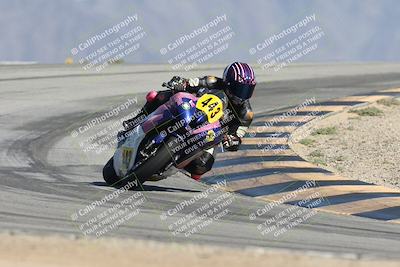 media/Oct-04-2025-CVMA (Sat) [[408bcdd6e4]]/Race 10-Amateur Supersport Middleweight/